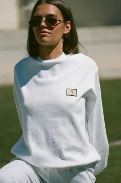 Sets|SABO Poetry Top