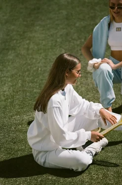 Sets|SABO Poetry Top