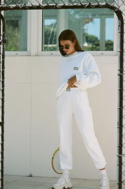 Sets|SABO Poetry Top