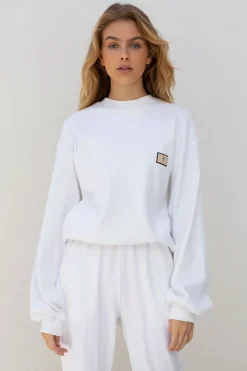 Sets|SABO Poetry Top