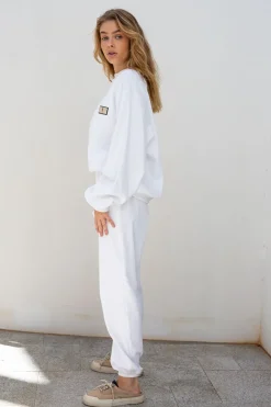 Sets|SABO Poetry Top