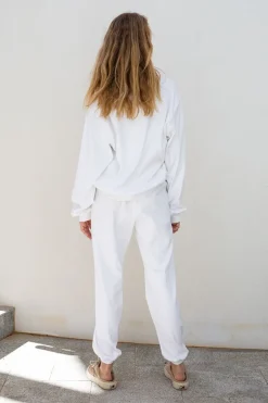 Sets|SABO Poetry Top