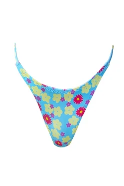 Swimwear|SABO Poppy Bottom