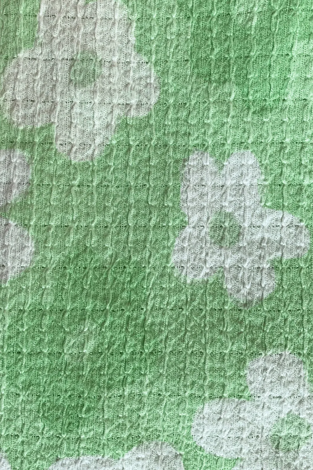 Dresses|SABO Prae Cutout Dress-Happy Daisy