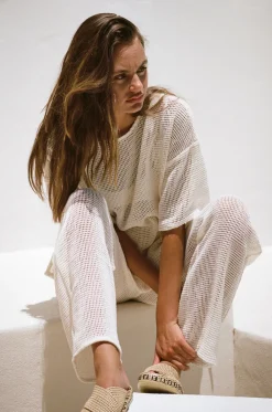 Back In|SABO Raeni Pants