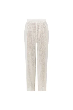 Back In|SABO Raeni Pants