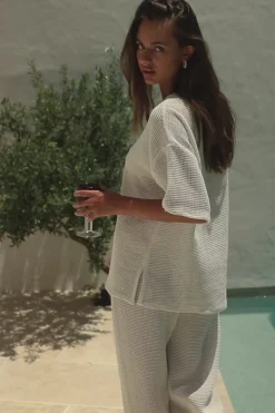 Back In|SABO Raeni Pants