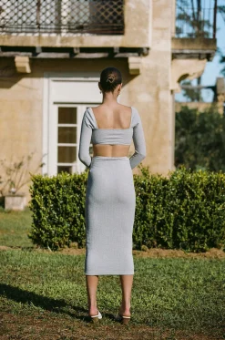 Sets|SABO Rakell Top