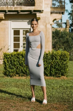 Sets|SABO Rakell Top