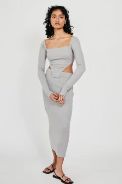 Sets|SABO Rakell Top