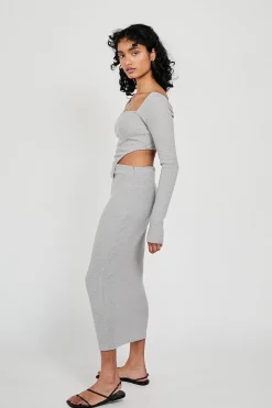 Sets|SABO Rakell Top