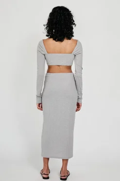 Sets|SABO Rakell Top