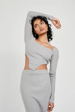 Sets|SABO Rakell Top