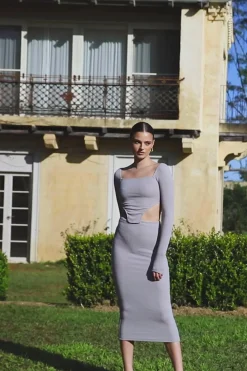 Sets|SABO Rakell Top