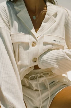 Sets|SABO Ramira Top