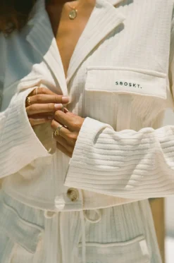 Sets|SABO Ramira Top