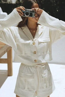 Sets|SABO Ramira Top