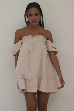 Dresses|SABO Ranetta Dress