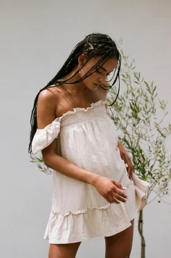 Dresses|SABO Ranetta Dress