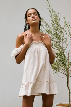 Dresses|SABO Ranetta Dress