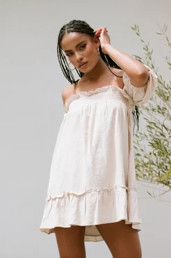 Dresses|SABO Ranetta Dress