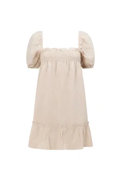 Dresses|SABO Ranetta Dress