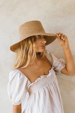 Dresses|SABO Ranetta Dress