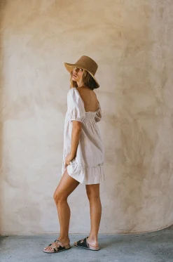 Dresses|SABO Ranetta Dress