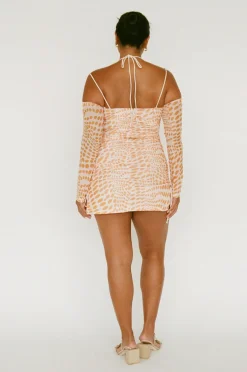 Dresses|SABO Raniella Dress