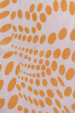 Dresses|SABO Raniella Dress