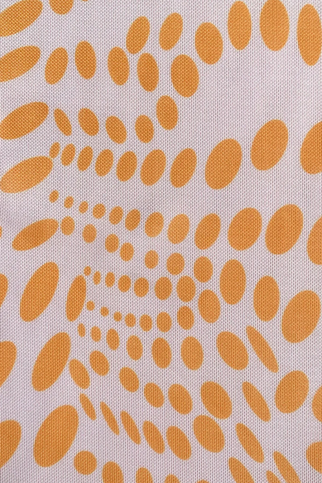 Dresses|SABO Raniella Dress