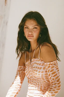 Dresses|SABO Raniella Dress