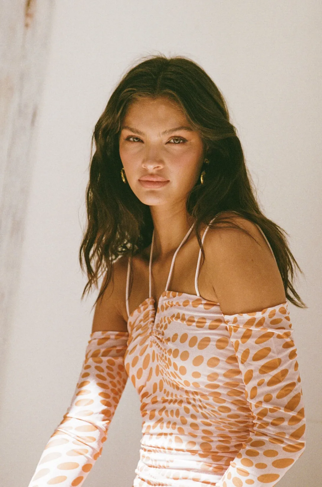 Dresses|SABO Raniella Dress