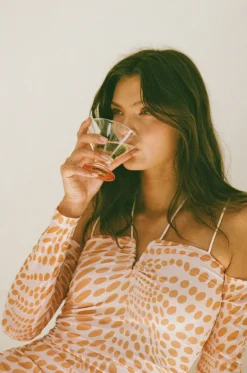 Dresses|SABO Raniella Dress