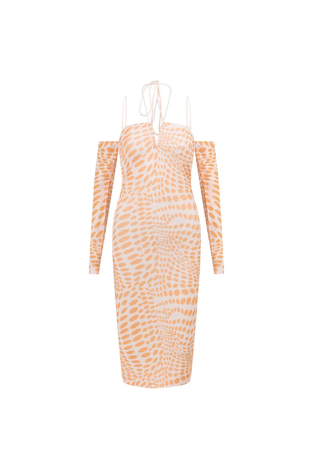 Dresses|SABO Raniella Dress