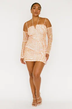 Dresses|SABO Raniella Dress