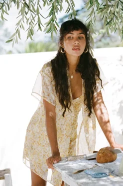 Dresses|SABO Reece Cami Dress