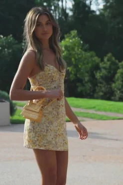 Dresses|SABO Reece Cami Dress