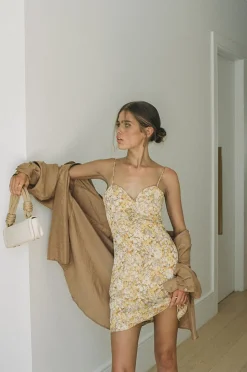 Dresses|SABO Reece Cami Dress