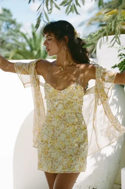 Dresses|SABO Reece Cami Dress