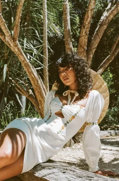 Dresses|SABO Rhodes Dress