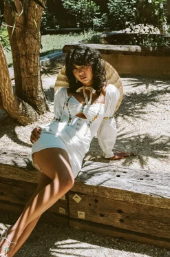 Dresses|SABO Rhodes Dress