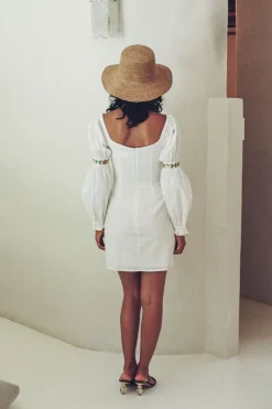 Dresses|SABO Rhodes Dress