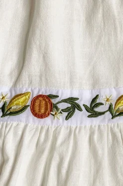 Dresses|SABO Rhodes Dress