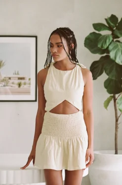 Dresses|SABO Riley Dress