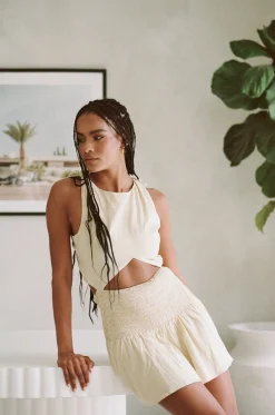 Dresses|SABO Riley Dress