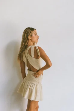 Dresses|SABO Riley Dress