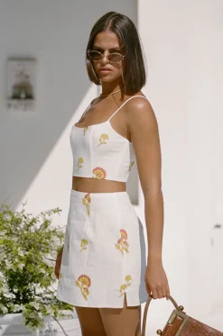 Sets|SABO Rolando Top