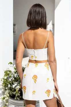 Sets|SABO Rolando Top