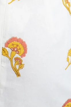 Sets|SABO Rolando Top